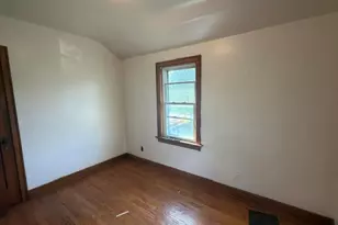 2428 W Roosevelt Dr, Milwaukee, WI 53209 - Photo 5