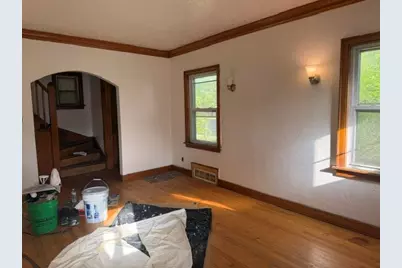 2428 W Roosevelt Dr, Milwaukee, WI 53209 - Photo 9