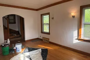 2428 W Roosevelt Dr, Milwaukee, WI 53209 - Photo 9
