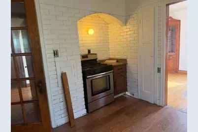 2428 W Roosevelt Dr, Milwaukee, WI 53209 - Photo 7