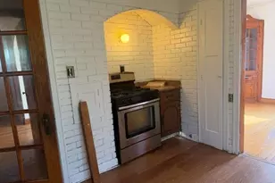 2428 W Roosevelt Dr, Milwaukee, WI 53209 - Photo 7