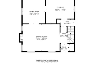 2428 W Roosevelt Dr, Milwaukee, WI 53209 - Photo 13