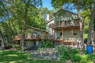 W5594 Briarwood Rd, Sugar Creek, WI 53121 - Photo 79