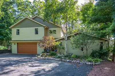 W5594  Briarwood Rd, Sugar Creek, WI 53121 - Photo 1