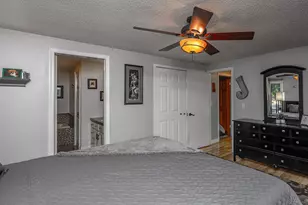 W5594 Briarwood Rd, Sugar Creek, WI 53121 - Photo 31