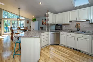 W5594 Briarwood Rd, Sugar Creek, WI 53121 - Photo 23