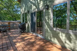 W5594 Briarwood Rd, Sugar Creek, WI 53121 - Photo 65