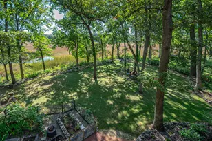 W5594 Briarwood Rd, Sugar Creek, WI 53121 - Photo 67