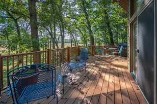 W5594 Briarwood Rd, Sugar Creek, WI 53121 - Photo 71