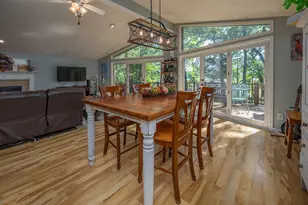 W5594 Briarwood Rd, Sugar Creek, WI 53121 - Photo 27