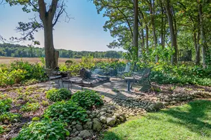 W5594 Briarwood Rd, Sugar Creek, WI 53121 - Photo 77