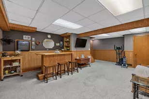 1208 Kennedy Dr, Hartford, WI 53027 - Photo 17