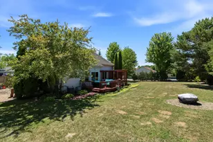 1208 Kennedy Dr, Hartford, WI 53027 - Photo 33
