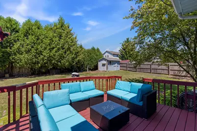 1208  Kennedy Dr, Hartford, WI 53027 - Photo 19