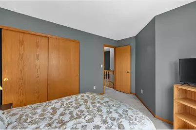 1208  Kennedy Dr, Hartford, WI 53027 - Photo 25