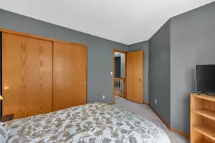 1208 Kennedy Dr, Hartford, WI 53027 - Photo 25