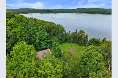 11098 E Halsey Lake Rd, Long Lake, WI 54542 - Photo 7