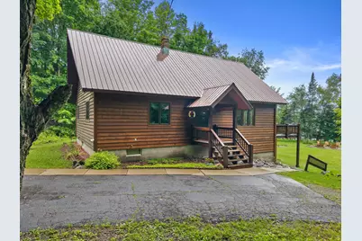 11098 E Halsey Lake Rd, Long Lake, WI 54542 - Photo 17