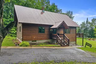 11098 E Halsey Lake Rd, Long Lake, WI 54542 - Photo 17