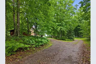 11098 E Halsey Lake Rd, Long Lake, WI 54542 - Photo 21