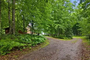 11098 E Halsey Lake Rd, Long Lake, WI 54542 - Photo 21