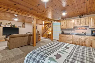 11098 E Halsey Lake Rd, Long Lake, WI 54542 - Photo 47