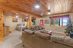 11098 E Halsey Lake Rd, Long Lake, WI 54542 - Photo 41