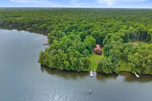 11098 E Halsey Lake Rd, Long Lake, WI 54542 - Photo 11