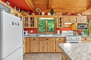 11098 E Halsey Lake Rd, Long Lake, WI 54542 - Photo 25