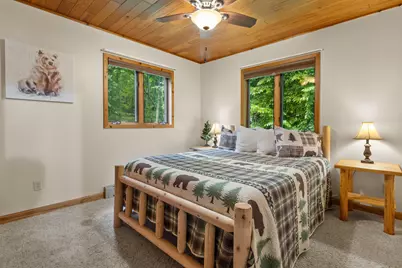 11098 E Halsey Lake Rd, Long Lake, WI 54542 - Photo 35