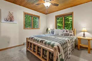 11098 E Halsey Lake Rd, Long Lake, WI 54542 - Photo 35