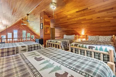 11098 E Halsey Lake Rd, Long Lake, WI 54542 - Photo 39