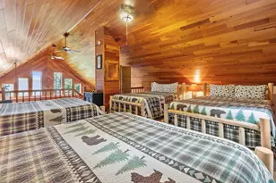 11098 E Halsey Lake Rd, Long Lake, WI 54542 - Photo 39