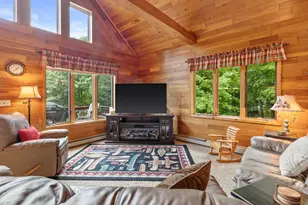 11098 E Halsey Lake Rd, Long Lake, WI 54542 - Photo 31