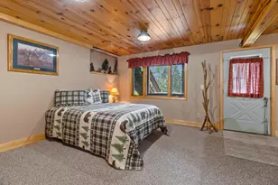 11098 E Halsey Lake Rd, Long Lake, WI 54542 - Photo 45