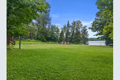 11098 E Halsey Lake Rd, Long Lake, WI 54542 - Photo 19