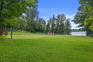 11098 E Halsey Lake Rd, Long Lake, WI 54542 - Photo 19