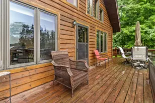 11098 E Halsey Lake Rd, Long Lake, WI 54542 - Photo 55