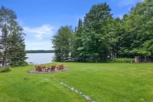 11098 E Halsey Lake Rd, Long Lake, WI 54542 - Photo 5