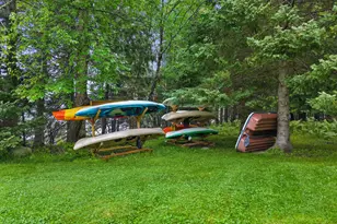11098 E Halsey Lake Rd, Long Lake, WI 54542 - Photo 9