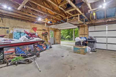11098 E Halsey Lake Rd, Long Lake, WI 54542 - Photo 53