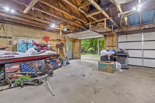 11098 E Halsey Lake Rd, Long Lake, WI 54542 - Photo 53