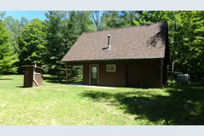 6197  Freedom Corners Rd, Freedom, WI 54566 - Photo 25