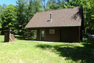 6197 Freedom Corners Rd, Freedom, WI 54566 - Photo 25