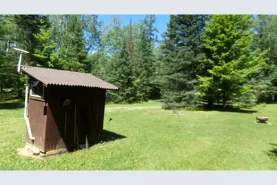 6197  Freedom Corners Rd, Freedom, WI 54566 - Photo 27