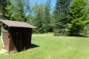 6197 Freedom Corners Rd, Freedom, WI 54566 - Photo 27
