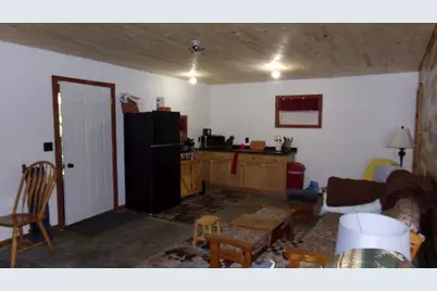 6197  Freedom Corners Rd, Freedom, WI 54566 - Photo 7