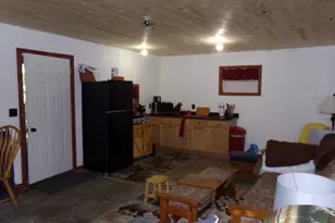 6197 Freedom Corners Rd, Freedom, WI 54566 - Photo 7