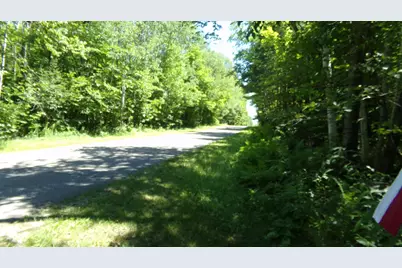 6197  Freedom Corners Rd, Freedom, WI 54566 - Photo 33