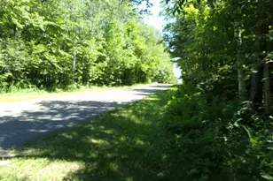 6197 Freedom Corners Rd, Freedom, WI 54566 - Photo 33